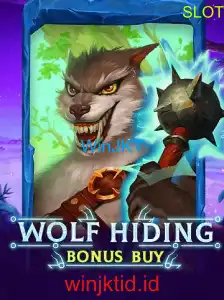 WolfHidingBonusBuy