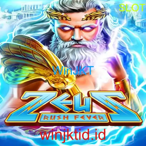 ZeusRushFever