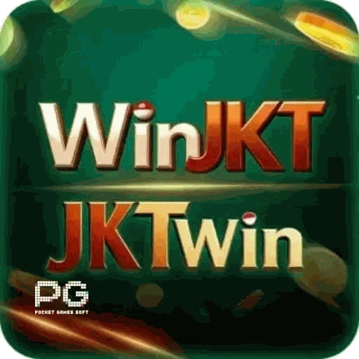 WinJKT
